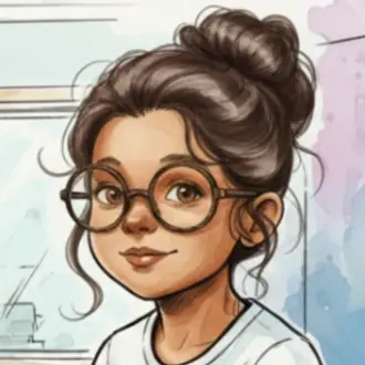 Sophia