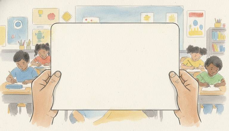 The Secret Life of Paper episode from Product Journey